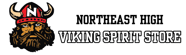 Viking Spirit Store